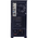  ПК BLOODY BD-PC CH61C1 (2085729) Intel Core i5 12400F, DDR4 16ГБ, 1ТБ(SSD), nVidia GeForce RTX 4060 - 8 ГБ, Windows 11 Home, черный 