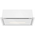  Вытяжка MEFERI SMARTBOX60WH Glass Comfort 