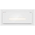  Вытяжка MEFERI SMARTBOX60WH Glass Comfort 