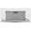  Вытяжка MEFERI SMARTBOX60WH Glass Comfort 