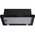  Вытяжка Meferi SLIDEBOX60BK Glass Ultra 