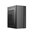  ПК NTK-PC Office (NTK-00020788) AMD Ryzen 5 5600G 3.9/4.4GHz/A520M/SSDM.2-1Tb/DDR4-16Gb/Radeon Vega 7/500W/Win10Pro 