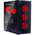  ПК BLOODY BD-PC CB76C2 (2086002) Intel Core i5 13400F, DDR5 32ГБ, 1ТБ(SSD), nVidia GeForce RTX 4070 - 12 ГБ, Windows 11 Home, черный 