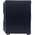  ПК BLOODY BD-PC CH61C1 (2085729) Intel Core i5 12400F, DDR4 16ГБ, 1ТБ(SSD), nVidia GeForce RTX 4060 - 8 ГБ, Windows 11 Home, черный 