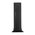  ПК Raskat Standart 507 (Standart507197368) Intel Core i5-10400, H510, RAM 16GB, SSD 256GB, noOS 