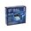  Дрель-шуруповерт Bull CDR 1340 (1333409) 