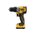  Дрель-шуруповерт Dewalt 12 В XR (DCD701MD1E) АКБ+ЗУ 