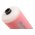  Отвертка аккумуляторная DCA ADPL05-5 (Type D) pink 
