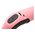  Отвертка аккумуляторная DCA ADPL05-5 (Type D) pink 