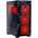  ПК BLOODY BD-PC CH61C1 (2085729) Intel Core i5 12400F, DDR4 16ГБ, 1ТБ(SSD), nVidia GeForce RTX 4060 - 8 ГБ, Windows 11 Home, черный 