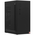 ПК iRU Office 320A5S (2060818) AMD Ryzen 3 PRO 4350G, DDR4 8ГБ, 256ГБ(SSD), AMD Radeon Graphics, Free DOS, черный 