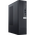 ПК KVADRA TAU (Y20SYSCAS201R-1FCD40) Core i3-12100/16G-DDR4-3200/SSD 512G NVMe M.2/350W без wi-fi 