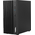  ПК MSI Pro DP180 12-600XRU (9S6-B0A721-600) Intel Core i3 12100, DDR4 8ГБ, 256ГБ(SSD), Intel UHD Graphics 730, CR, noOS, черный 
