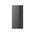  ПК NTK-PC Office (NTK-00020788) AMD Ryzen 5 5600G 3.9/4.4GHz/A520M/SSDM.2-1Tb/DDR4-16Gb/Radeon Vega 7/500W/Win10Pro 