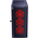  ПК BLOODY BD-PC CB76C2 (2086002) Intel Core i5 13400F, DDR5 32ГБ, 1ТБ(SSD), nVidia GeForce RTX 4070 - 12 ГБ, Windows 11 Home, черный 