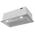  Вытяжка MEFERI INBOX52IX Power 