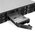  Корпус ExeGate Pro 2U660-HS12 EX293402RUS (RM 19", высота 2U, глубина 660, БП 1U-1200ADS, 12xHotSwap) 