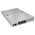  Корпус ExeGate Pro 2U660-HS12 EX293402RUS (RM 19", высота 2U, глубина 660, БП 1U-1200ADS, 12xHotSwap) 