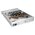  Корпус ExeGate Pro 2U660-HS12 EX293402RUS (RM 19", высота 2U, глубина 660, БП 1U-1200ADS, 12xHotSwap) 