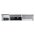  Корпус ExeGate Pro 2U660-HS12 EX293402RUS (RM 19", высота 2U, глубина 660, БП 1U-1200ADS, 12xHotSwap) 