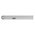  Корпус ExeGate Pro 2U660-HS12 EX293402RUS (RM 19", высота 2U, глубина 660, БП 1U-1200ADS, 12xHotSwap) 