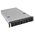  Корпус EXEGATE Pro 2U660-HS08/2U-600ADS (EX295862RUS), 2U, 600 Вт, черный 