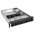  Корпус EXEGATE Pro 2U660-HS08/2U-600ADS (EX295862RUS), 2U, 600 Вт, черный 