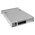  Корпус EXEGATE Pro 2U660-HS08/2U-600ADS (EX295862RUS), 2U, 600 Вт, черный 