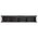  Корпус EXEGATE Pro 2U660-HS08/2U-600ADS (EX295862RUS), 2U, 600 Вт, черный 