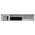  Корпус EXEGATE Pro 2U660-HS08/2U-600ADS (EX295862RUS), 2U, 600 Вт, черный 