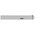  Корпус EXEGATE Pro 2U660-HS08/2U-600ADS (EX295862RUS), 2U, 600 Вт, черный 