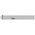  Корпус EXEGATE Pro 2U660-HS08/2U-600ADS (EX295862RUS), 2U, 600 Вт, черный 