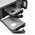 Корпус EXEGATE Pro 2U650-HS09/2U-1000ADS (EX296379RUS), 2U, 1000 Вт, черный 