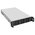  Корпус EXEGATE Pro 2U650-HS09/2U-1000ADS (EX296379RUS), 2U, 1000 Вт, черный 