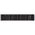 Корпус EXEGATE Pro 2U650-HS09/2U-1000ADS (EX296379RUS), 2U, 1000 Вт, черный 