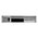  Корпус EXEGATE Pro 2U650-HS09/2U-1000ADS (EX296379RUS), 2U, 1000 Вт, черный 