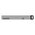  Корпус EXEGATE Pro 2U650-HS09/2U-1000ADS (EX296379RUS), 2U, 1000 Вт, черный 
