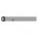  Корпус EXEGATE Pro 2U650-HS09/2U-1000ADS (EX296379RUS), 2U, 1000 Вт, черный 
