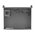  Корпус ExeGate Pro 2U350-33 EX297591RUS (RM 19", высота 2U, глубина 350, без БП, 2*USB+1* USB3.0) 