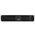  Корпус ExeGate Pro 2U350-33 EX297591RUS (RM 19", высота 2U, глубина 350, без БП, 2*USB+1* USB3.0) 
