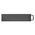  Корпус ExeGate Pro 2U350-33 EX297591RUS (RM 19", высота 2U, глубина 350, без БП, 2*USB+1* USB3.0) 