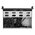  Корпус ExeGate Pro 2U300-04 EX297711RUS (RM 19", высота 2U, глубина 300, БП 900PPH-SE, USB) 