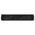  Корпус ExeGate Pro 2U300-04 EX297711RUS (RM 19", высота 2U, глубина 300, БП 900PPH-SE, USB) 