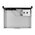  Корпус ExeGate Pro 2U330-03 EX297725RUS (RM 19", высота 2U, глубина 330, без БП, 2*USB) 