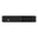  Корпус ExeGate Pro 2U330-03 EX297725RUS (RM 19", высота 2U, глубина 330, без БП, 2*USB) 