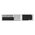  Корпус ExeGate Pro 2U330-03 EX297725RUS (RM 19", высота 2U, глубина 330, без БП, 2*USB) 