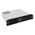  Корпус ExeGate Pro 2U400-04 EX297726RUS (RM 19", высота 2U, глубина 400, без БП, 2*USB) 