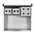  Корпус ExeGate Pro 2U400-04 EX297726RUS (RM 19", высота 2U, глубина 400, без БП, 2*USB) 