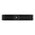  Корпус ExeGate Pro 2U400-04 EX297726RUS (RM 19", высота 2U, глубина 400, без БП, 2*USB) 
