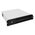  Корпус ExeGate Pro 2U450-06 EX297728RUS (RM 19", высота 2U, глубина 450, без БП, 2*USB) 
